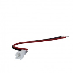 Synergy 21 LED Deckeneinbauspot Helios Netzteil Adapterkabel