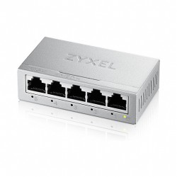 Zyxel GS-105BV5-EU0101F network switch