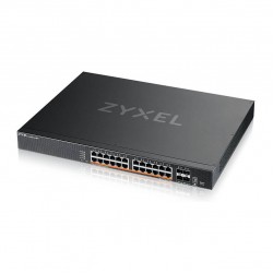Zyxel XMG2230-28HP Zyxel XMG2230-28HP