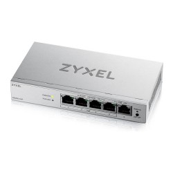 Zyxel GS1200-5HPV3 Zyxel GS1200-5HPV3