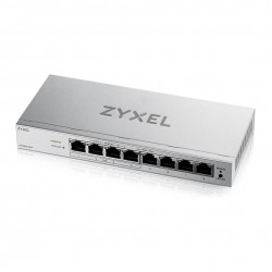 Zyxel GS1200-8HPV3 Zyxel GS1200-8HPV3