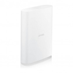 Zyxel Nebula FWA70 wireless router