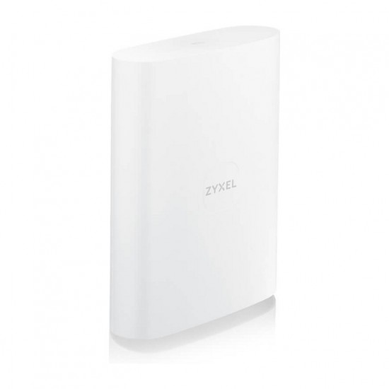 Zyxel Nebula FWA70 wireless router