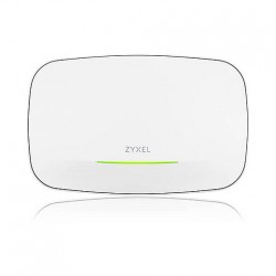 Zyxel NWA210BE