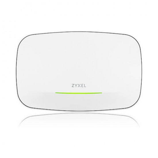 Zyxel NWA210BE