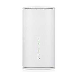 Zyxel FWA515-EU0102F wireless router