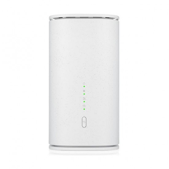 Zyxel FWA515-EU0102F wireless router