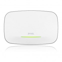 Zyxel NWA240BE