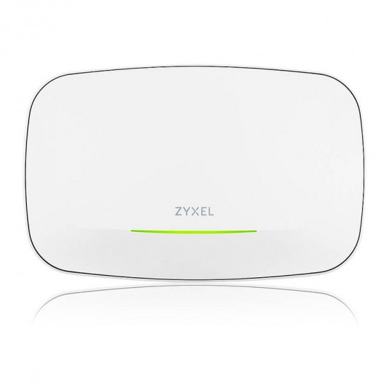 Zyxel NWA240BE