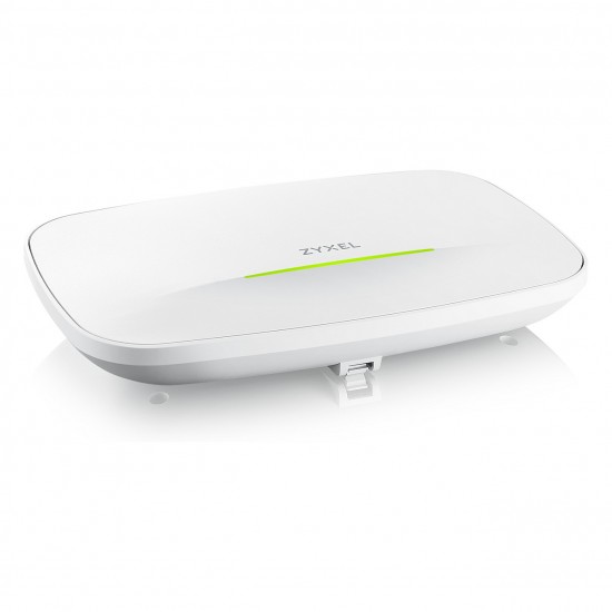 Zyxel WBE510D