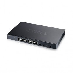 Zyxel XGS1935-28-EU0101F network switch Zyxel XGS1935-28-EU0101F network switch