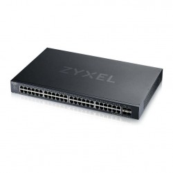 Zyxel XGS1935-52 Zyxel XGS1935-52