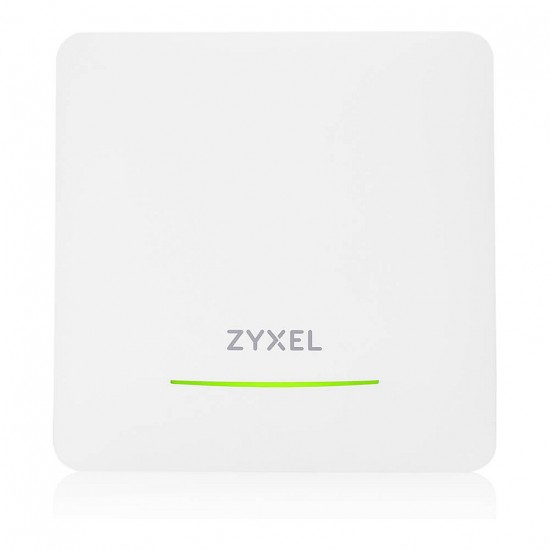 Zyxel NWA50BE