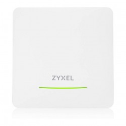 Zyxel NWA90BE PRO