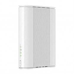Zyxel NR5111 wireless router