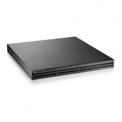 Zyxel CX4800-56F