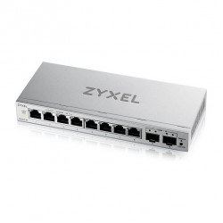 Zyxel GS1200-10v3 Zyxel GS1200-10v3