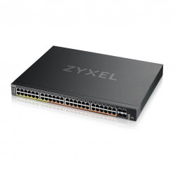 Zyxel XMG2230-52HP Zyxel XMG2230-52HP