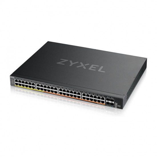 Zyxel XMG2230-52HP