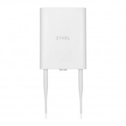 Zyxel NWA55BE