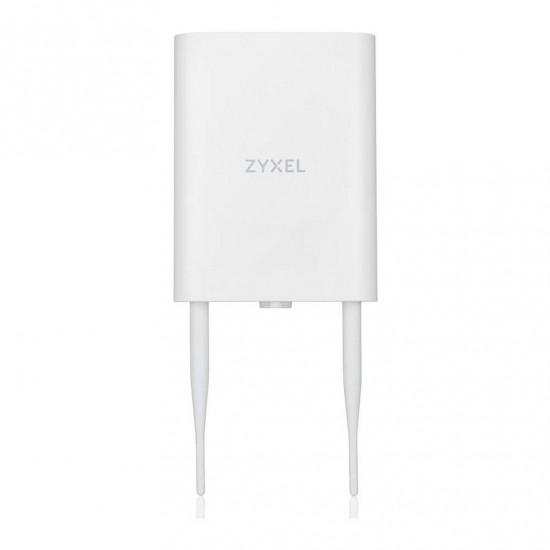 Zyxel NWA55BE