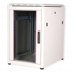 ROLINE 26.21.0048 rack cabinet ROLINE 26.21.0048 rack cabinet