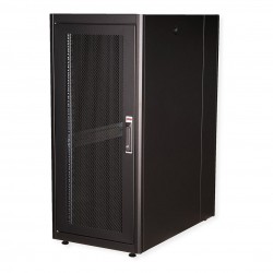 ROLINE 26.21.0203 rack cabinet