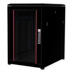 ROLINE 26.21.0217 rack cabinet