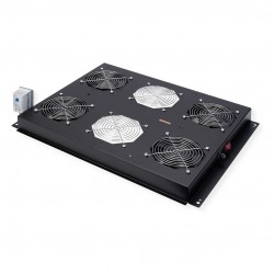 ROLINE 26.21.0108 rack accessory ROLINE 26.21.0108 rack accessory