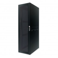 ROLINE 26.21.0166 rack cabinet ROLINE 26.21.0166 rack cabinet