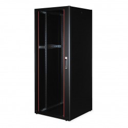 ROLINE 26.21.0216 rack cabinet