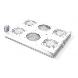 ROLINE 26.21.0273 rack accessory