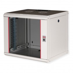 ROLINE 26.21.0002 rack cabinet