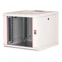 ROLINE 26.21.0003 rack cabinet