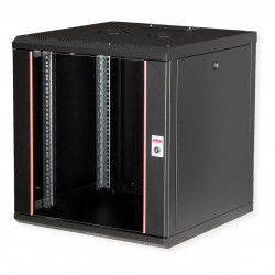 ROLINE 26.21.0005 rack cabinet