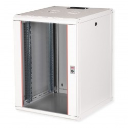 ROLINE 26.21.0007 rack cabinet