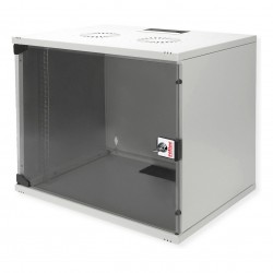 ROLINE 26.21.0016 rack cabinet