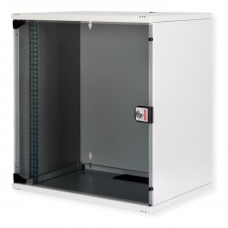 ROLINE 26.21.0018 rack cabinet