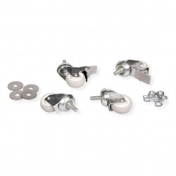 ROLINE 26.21.0023 rack accessory ROLINE 26.21.0023 rack accessory