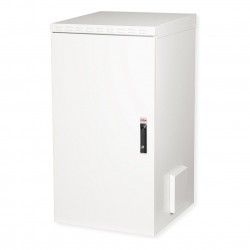 ROLINE 26.21.0092 rack cabinet ROLINE 26.21.0092 rack cabinet