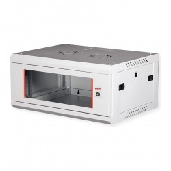 ROLINE 26.21.0122 rack cabinet ROLINE 26.21.0122 rack cabinet