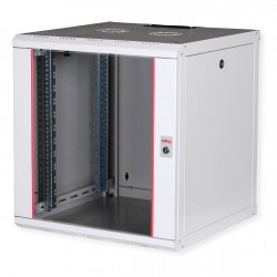 ROLINE 26.21.0175 rack cabinet ROLINE 26.21.0175 rack cabinet