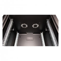 ROLINE 26.21.0177 rack cabinet ROLINE 26.21.0177 rack cabinet