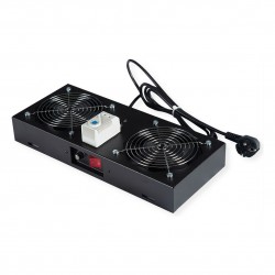 ROLINE 26.21.0189 rack accessory