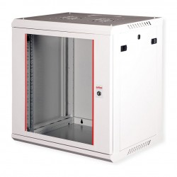 ROLINE 26.21.0125 rack cabinet ROLINE 26.21.0125 rack cabinet