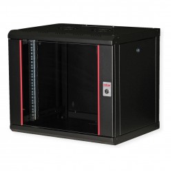 ROLINE 26.21.0172 rack cabinet ROLINE 26.21.0172 rack cabinet