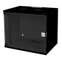 ROLINE 26.21.0186 rack cabinet ROLINE 26.21.0186 rack cabinet