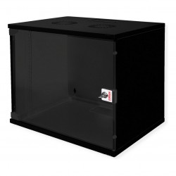 ROLINE 26.21.0187 rack cabinet