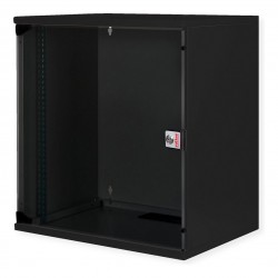 ROLINE 26.21.0188 rack cabinet