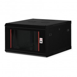 ROLINE 26.21.0289 rack cabinet